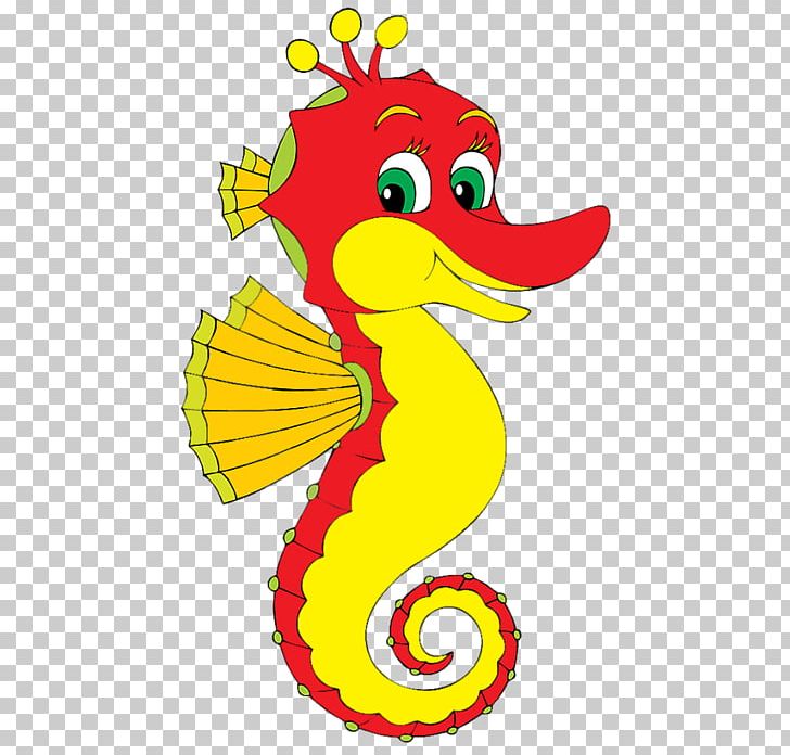 Seahorse PNG, Clipart, Animal Figure, Animals, Aquatic Animal, Area, Artwork Free PNG Download