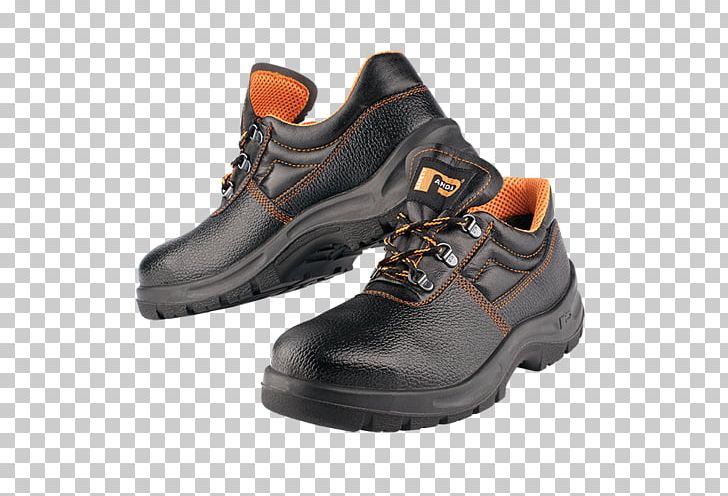Shoe Footwear Leather Sneakers Clothing PNG, Clipart, Athletic Shoe, Black, Boot, Charles Keith, Clothing Free PNG Download