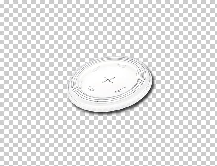 Silver Lid PNG, Clipart, Circle, Deckel, Default, Jewelry, Lid Free PNG Download