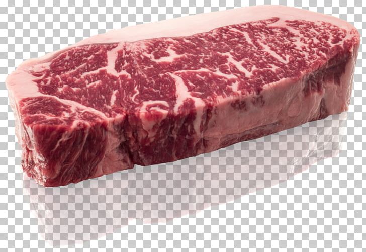Sirloin Steak Roast Beef Matsusaka Beef Wagyu Game Meat PNG, Clipart, Animal Source Foods, Beef, Beef Steak, Beef Tenderloin, Creek Free PNG Download