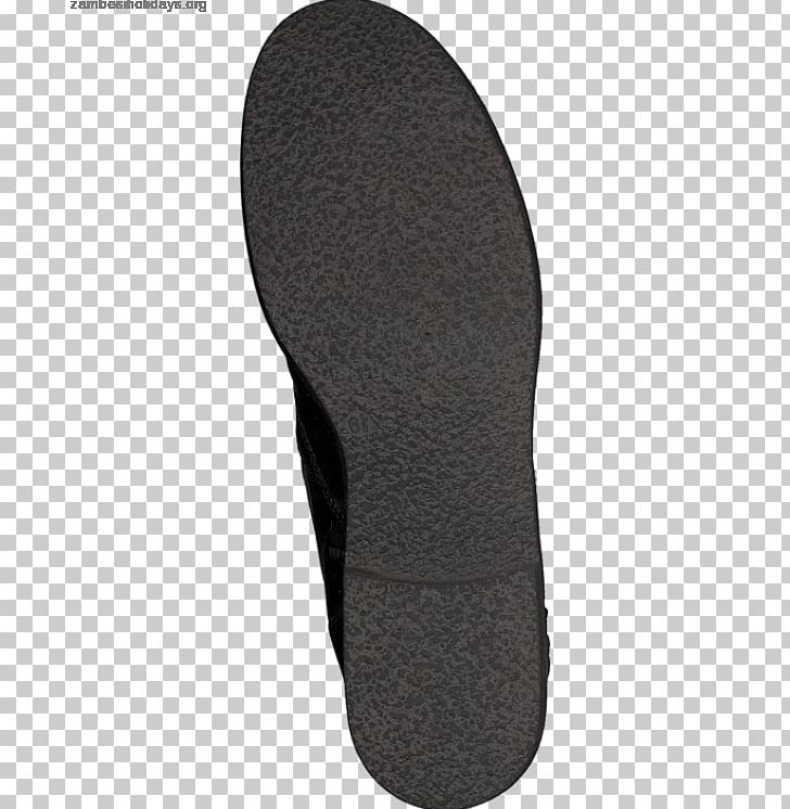 Slipper Product Design Shoe PNG, Clipart, Footwear, Others, Shoe, Slipper, Walking Free PNG Download