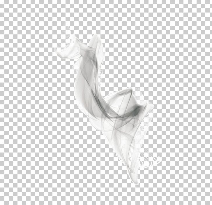 Smoke Computer File PNG, Clipart, Black And White, Color Smoke, Computer Wallpaper, Download, Euclidean Vector Free PNG Download