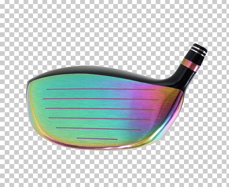 Sporting Goods Golf Equipment Wedge PNG, Clipart, Golf, Golf Equipment, Hybrid, Iron, Iron Maiden Free PNG Download