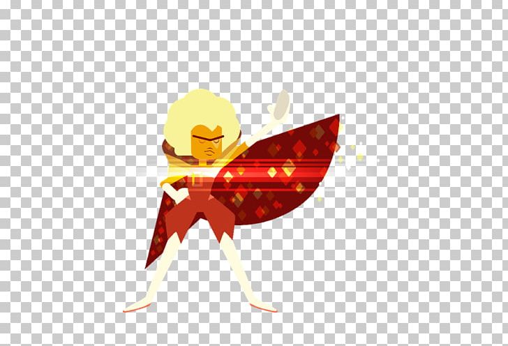 Steven Universe: Save The Light Gemstone Hessonite Xbox One PNG, Clipart, Amethyst, Cartoon Network, Fictional Character, Game, Gemstone Free PNG Download