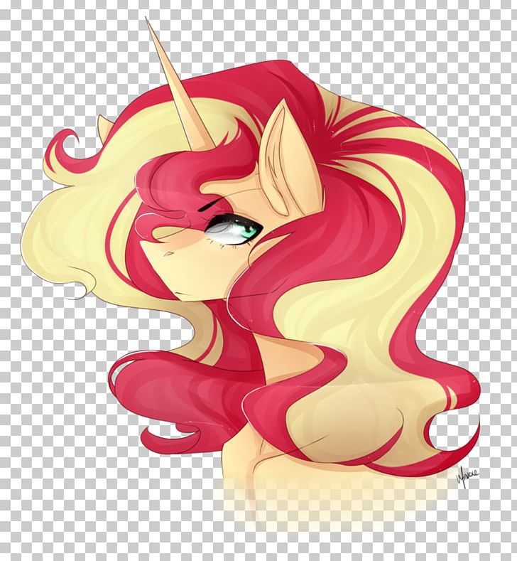 Sunset Shimmer My Little Pony: Equestria Girls Spike Ekvestrio PNG, Clipart, Art, Cartoon, Character, Fandom, Fictional Character Free PNG Download