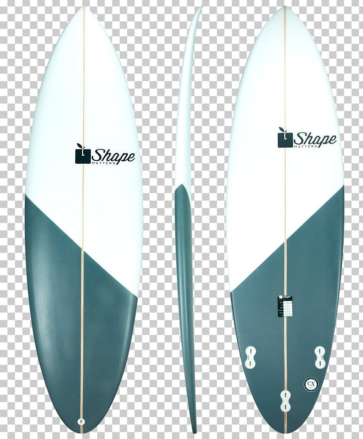 Surfboard Surfing Tecnología De Materiales PNG, Clipart, Big Wave Surfing, Experience, Material, Matter, Quality Free PNG Download