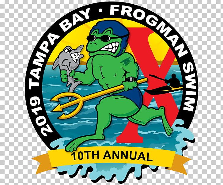 Tampa Bay United States Navy SEALs The Navy Seals Frogman PNG, Clipart, Area, Artwork, Fictional Character, Florida, Frogman Free PNG Download