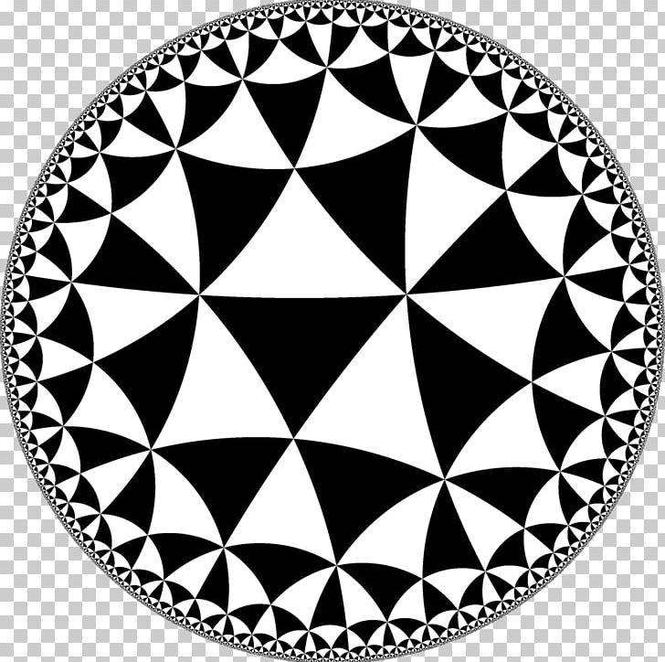 Tessellation Hexagon Sphere Polyhedron Plane PNG, Clipart, Area, Ball, Black, Black And White, Circle Free PNG Download