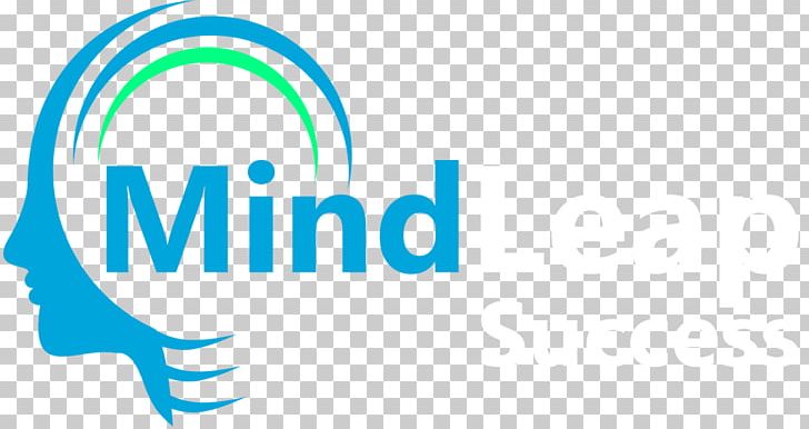 The Power Of Your Subconscious Mind Logo Organization PNG, Clipart, Area, Art, Blue, Brand, Circle Free PNG Download