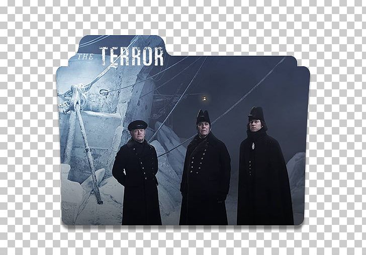 The Terror AMC Television Show Horror PNG, Clipart, Amc, Anthology Series, Film Producer, Horror, Jared Harris Free PNG Download