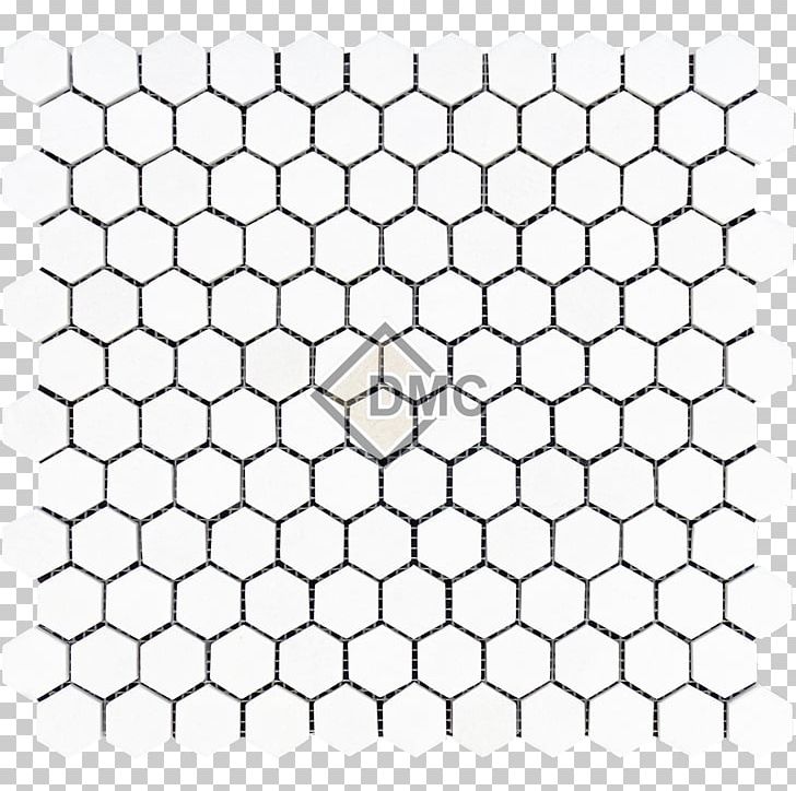 Tile Mosaic Marble Grout Carrara PNG, Clipart, Angle, Area, Bathroom, Black, Black And White Free PNG Download