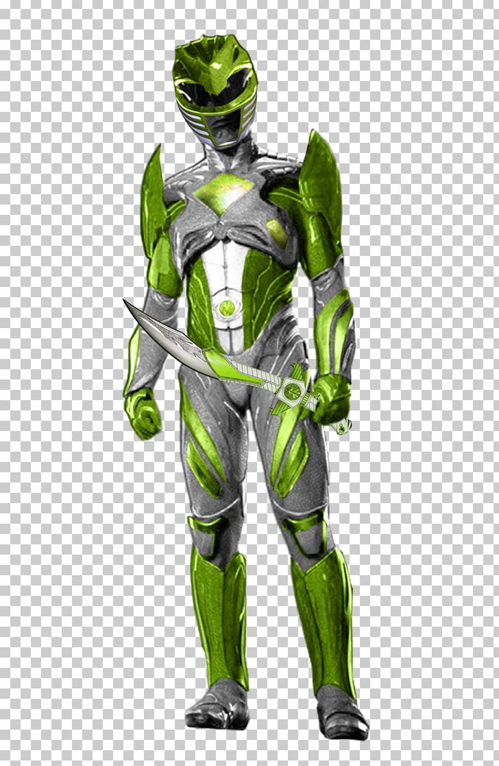 Tommy Oliver Rita Repulsa Kimberly Hart Power Rangers: Super Legends Billy Cranston PNG, Clipart, Armour, Fictional Character, Film, Kimberly Hart, Outerwear Free PNG Download