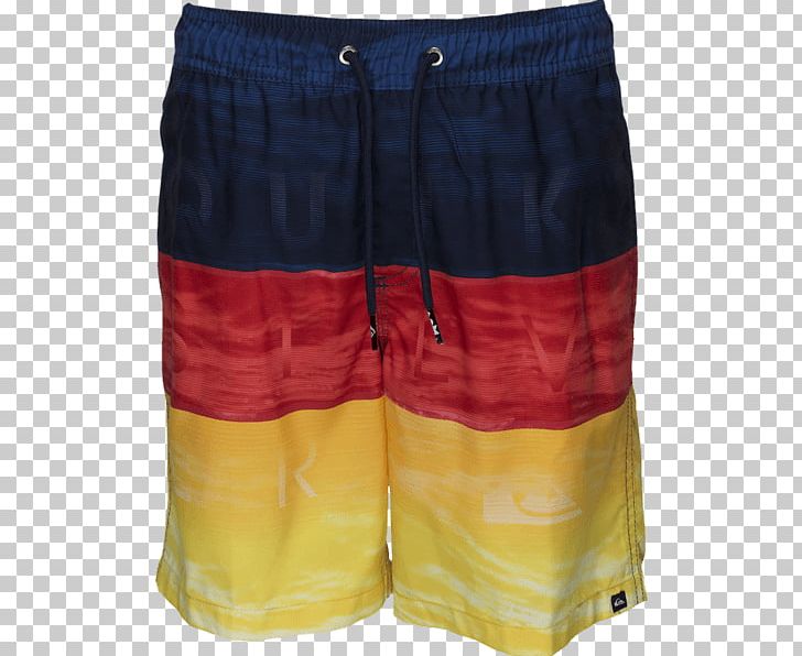 Trunks Bermuda Shorts PNG, Clipart, Active Shorts, Bermuda Shorts, Jeans, Others, Pocket Free PNG Download