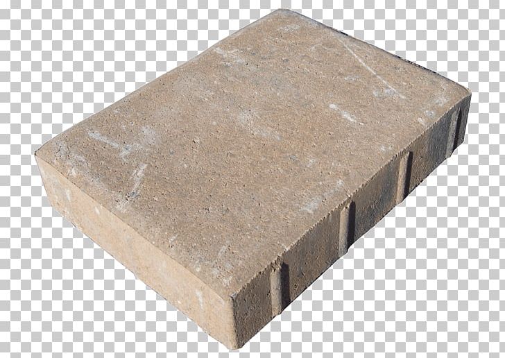 Tuscania S.p.a. Pavement Limestone Brick Paver PNG, Clipart, Angle, Block Paving, Brick, Building, Building Materials Free PNG Download