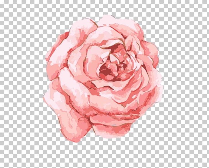Watercolor: Flowers Watercolor Painting Pink Flowers PNG, Clipart, Color, Cut Flowers, Download, Flower, Flowering Plant Free PNG Download