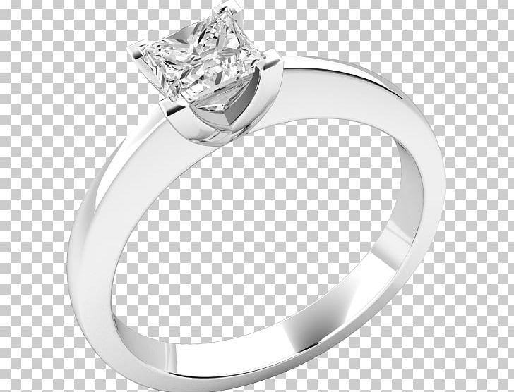 Wedding Ring Jewellery Diamond Gold PNG, Clipart,  Free PNG Download