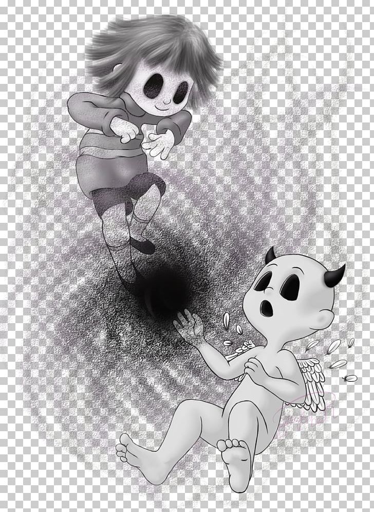 Whiskers Undertale Fandom The Binding Of Isaac Canidae PNG, Clipart, Art, Artwork, Bear, Binding Of Isaac, Black And White Free PNG Download