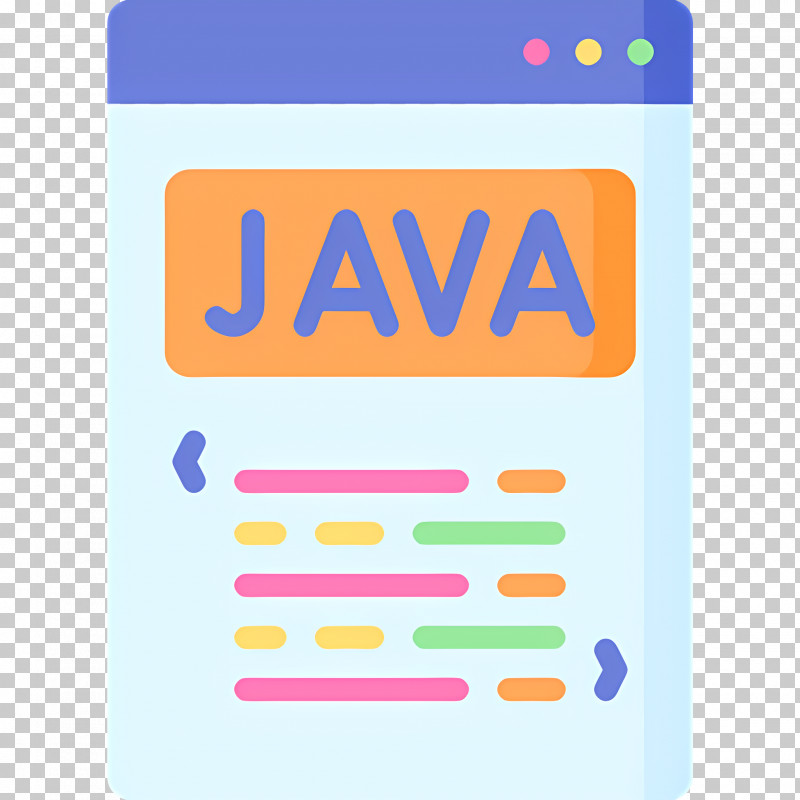 Java Program - Java Programming Code PNG, Clipart, Application, Coding ...