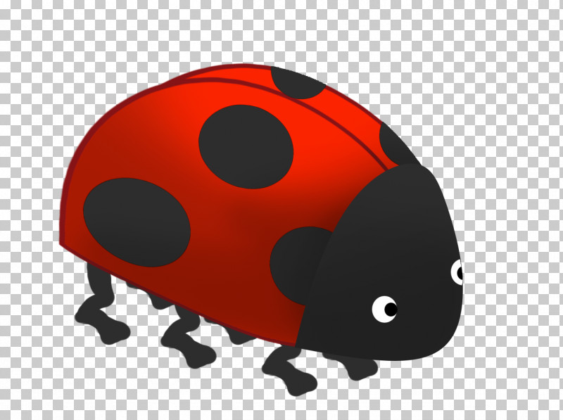 Ladybug PNG, Clipart, Beetle, Helmet, Insect, Ladybug Free PNG Download