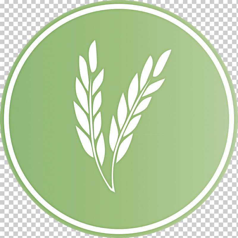 Oats Wheat Oats Logo PNG, Clipart, Abstract Art, Drawing, Leaf, Logo, Oats Free PNG Download