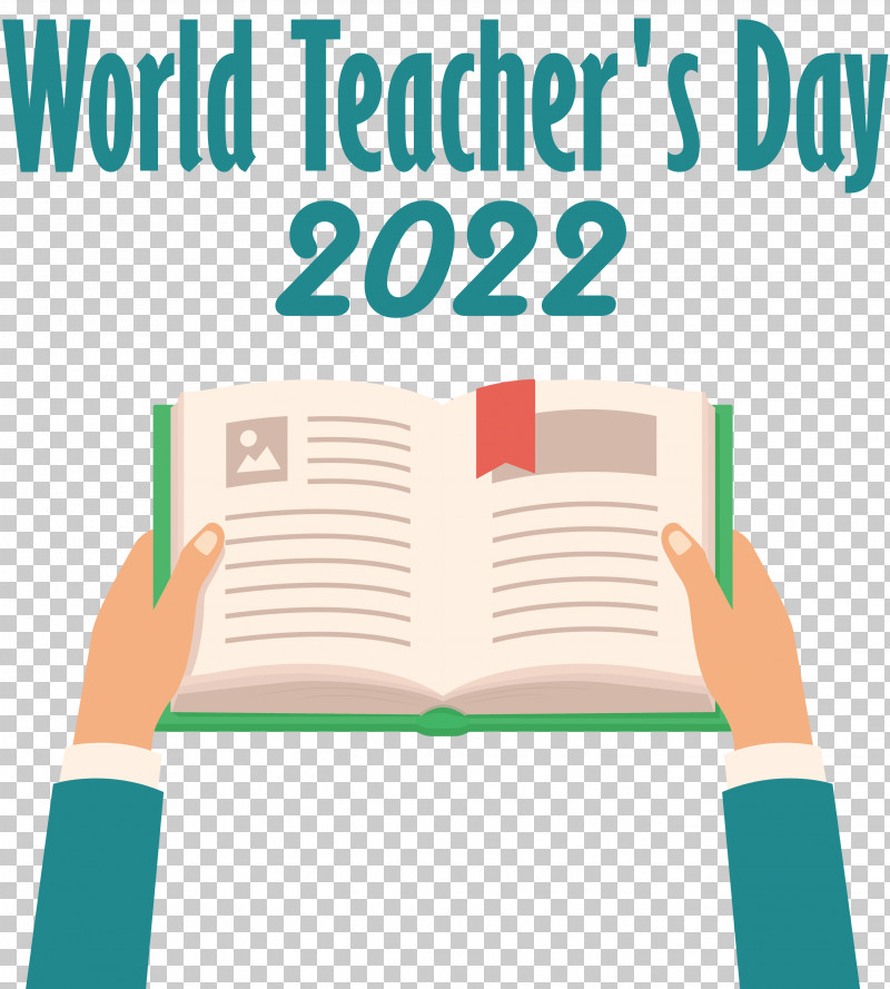 World Teachers Day Happy Teachers Day PNG, Clipart, Behavior, Happy Teachers Day, Hm, Line, Meter Free PNG Download