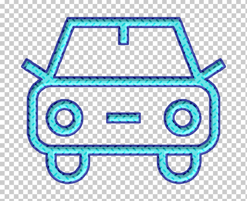 Car Icon Transportation Icon PNG, Clipart, Car Icon, Communication, Customer, Digital Strategy, Facilitator Free PNG Download