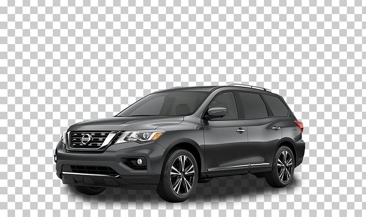 2017 Nissan Pathfinder 2016 Nissan Pathfinder 2018 Nissan Pathfinder 2015 Nissan Pathfinder PNG, Clipart, 2016, Car, Compact Car, Luxury Vehicle, Metal Free PNG Download