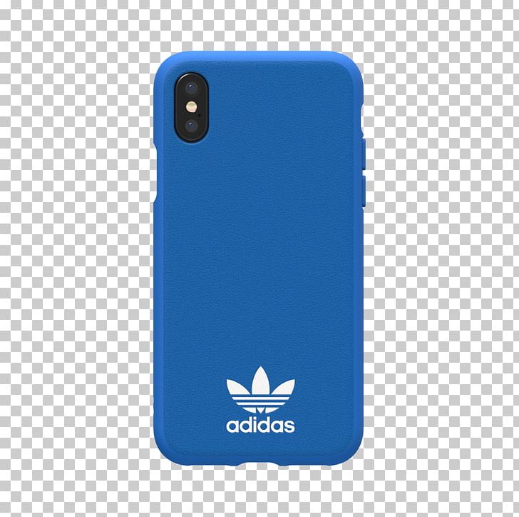 Adidas Originals Apple IPhone 6 Plus IPhone 6S PNG, Clipart, Adidas, Adidas Originals, Apple, Cobalt Blue, Electric Blue Free PNG Download