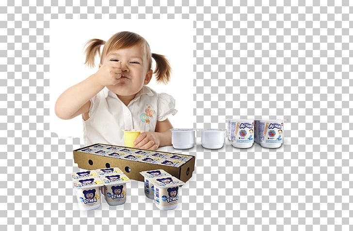 Baby Food Kefir Breakfast Shelf Life PNG, Clipart, Baby Food, Breakfast, Child, Daikon, Food Free PNG Download