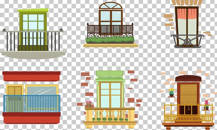 Balcony PNG, Clipart, Apartment, Art, Balcony Fence, Balcony Flower Box, Encapsulated Postscript Free PNG Download