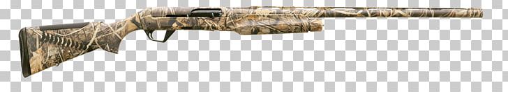 Benelli Armi SpA Browning Arms Company Shotgun Firearm Benelli Raffaello PNG, Clipart, 22 Long Rifle, Action, Angle, Benelli, Benelli Armi Spa Free PNG Download