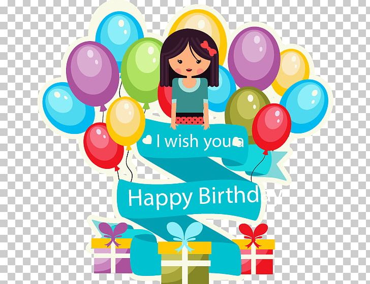 Birthday Cake Wedding Invitation Greeting Card Wish PNG, Clipart, Anniversary, Area, Art, Balloon, Birthday Free PNG Download