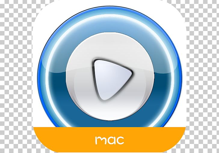 free avi video player for mac os x