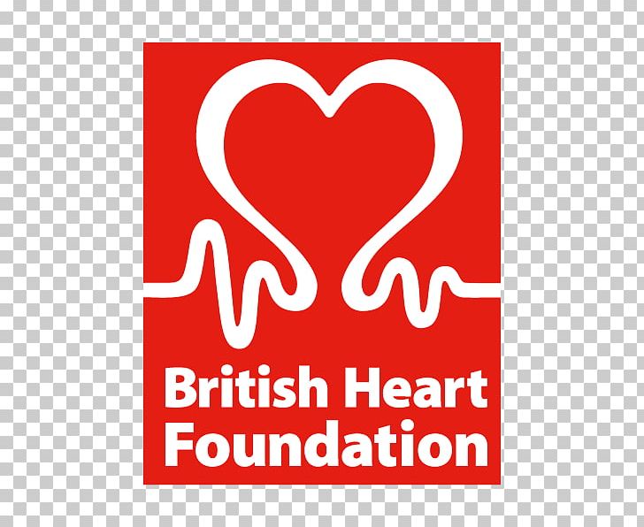 British Heart Foundation Cardiovascular Disease Logo National Heart Foundation Of Australia PNG, Clipart, Area, Brand, British Heart Foundation, Cardiovascular Disease, Charitable Organization Free PNG Download