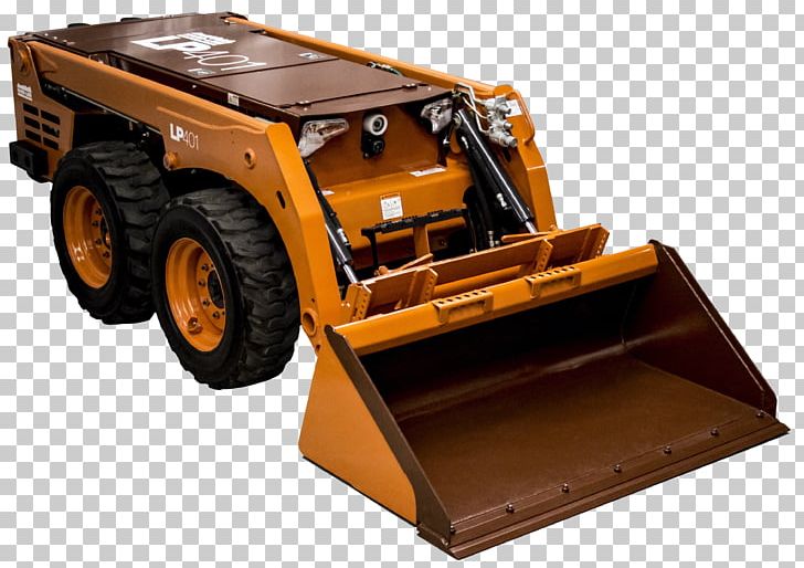 Bulldozer Skid-steer Loader Bucket Bobcat Company PNG, Clipart, Automotive Exterior, Bobcat Company, Bucket, Bulldozer, Construction Equipment Free PNG Download