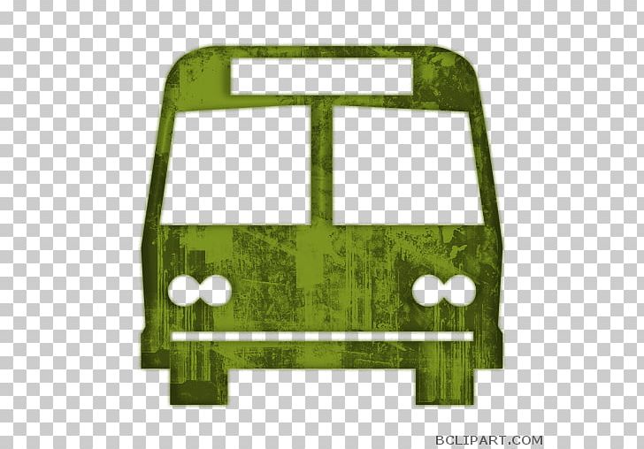 Bus Stop School Bus Bijapur Bus Stand PNG, Clipart, Angle, Bus, Bus Driver, Bus Stand, Bus Stop Free PNG Download