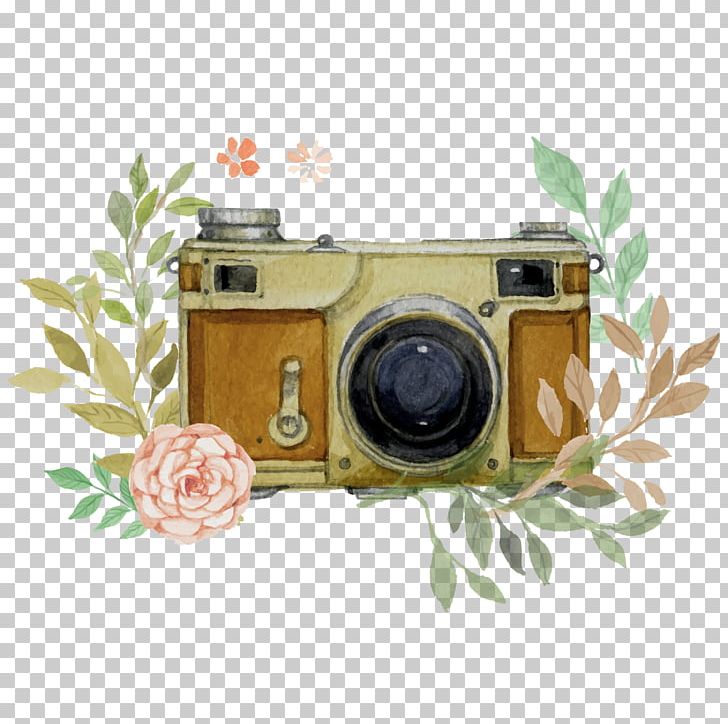 Camera Photographic Film Photography PNG, Clipart, Camera, Cameras Optics, Digital Camera, Digital Cameras, Drawing Free PNG Download