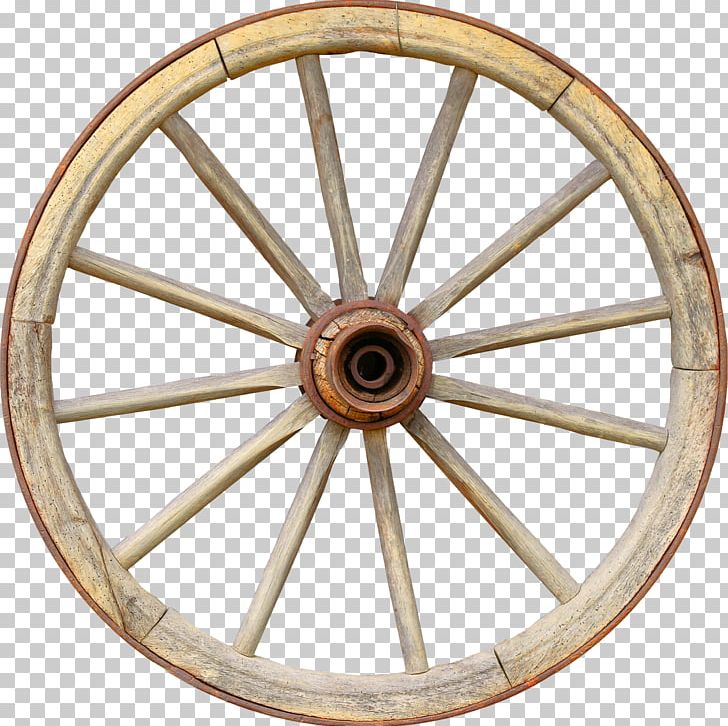 Car Wheel Transport Photography Wagon PNG, Clipart, Alloy Wheel, Auto Part, Bicycle Part, Bicycle Wheel, Car Free PNG Download