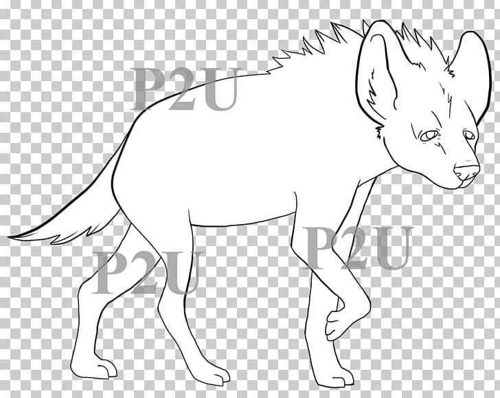 Cat Drawing /m/02csf Wildlife Carnivora PNG, Clipart, Animal, Animals, Artwork, Black And White, Carnivora Free PNG Download