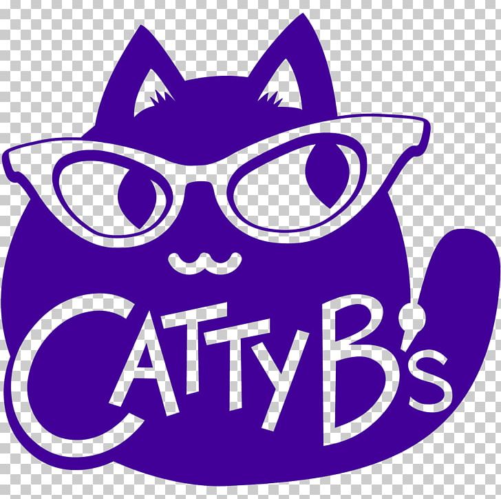 Cat Glasses Pink M PNG, Clipart, Animals, Area, Artwork, B S, Cartoon Free PNG Download