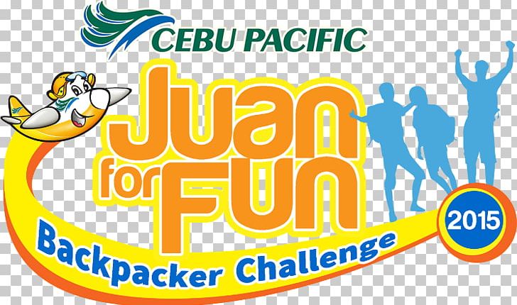 Cebu Pacific Laoag Manila PNG, Clipart, 2015, Area, Banner, Brand, Cebu Free PNG Download