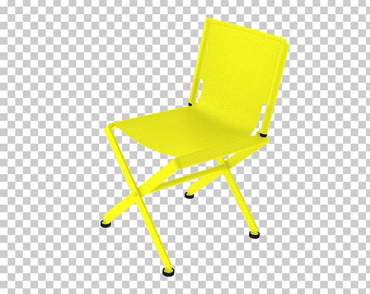 Chair Table Furniture Yellow Plastic PNG, Clipart, Angle, Armrest, Chair, Dwelling, Fleux Free PNG Download