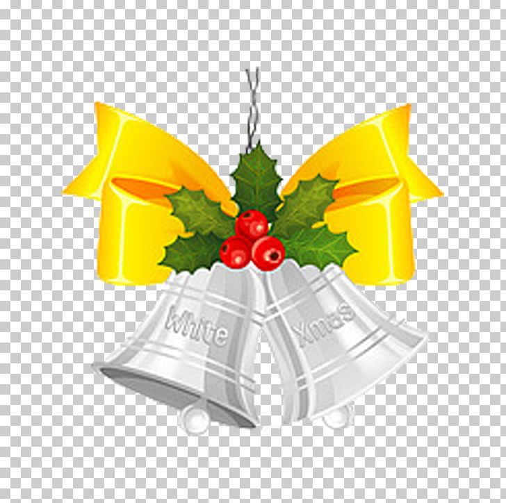 Christmas Ornament Illustration PNG, Clipart, Bow, Chris, Christmas, Christmas Border, Christmas Decoration Free PNG Download