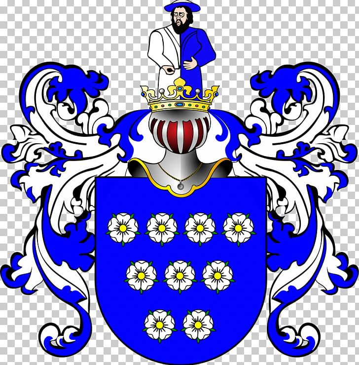 Coat Of Arms Блюм Nobility Crest Wikipedia PNG, Clipart, Artwork, Blue, Blum, Coa, Coat Of Arms Free PNG Download