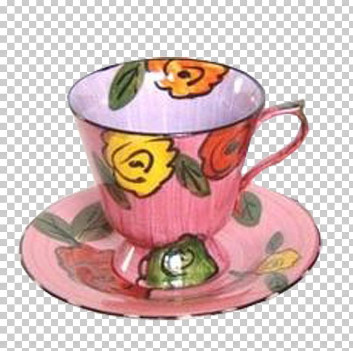 Coffee Cup PNG, Clipart, Art, Cartoon, Ceramic, Child, Coffee Cup Free PNG Download