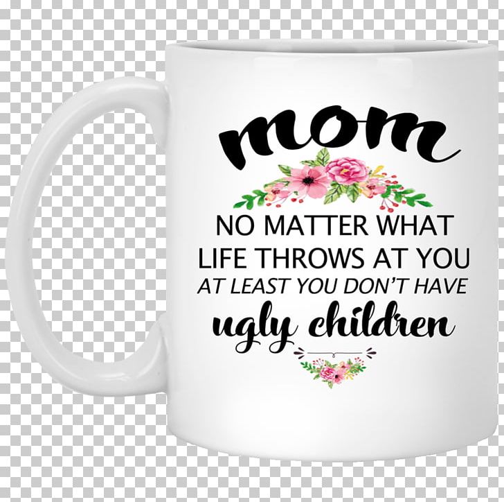 Coffee Cup Magic Mug Child Mother PNG, Clipart,  Free PNG Download