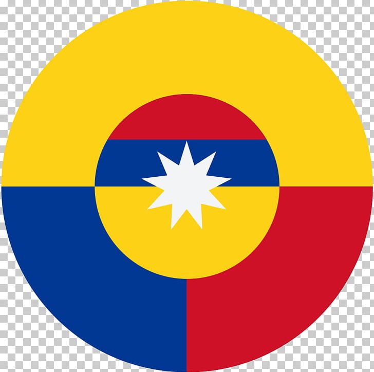 Colombian Air Force Military Aircraft Insignia Roundel PNG, Clipart, Air Force, Area, Army Aviation, Circle, Coast Guard Free PNG Download