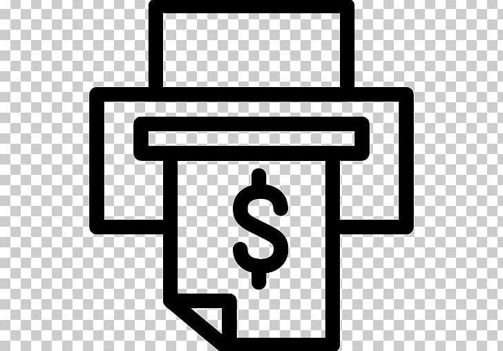 Computer Icons Invoice PNG, Clipart, Area, Bill, Brand, Computer Icons, Download Free PNG Download