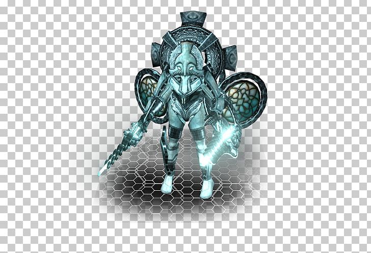 Cornelia Forces Character First Appearance Screenshot PNG, Clipart, Action Figure, Action Toy Figures, Character, Cornelia, Cornelia Forces Free PNG Download