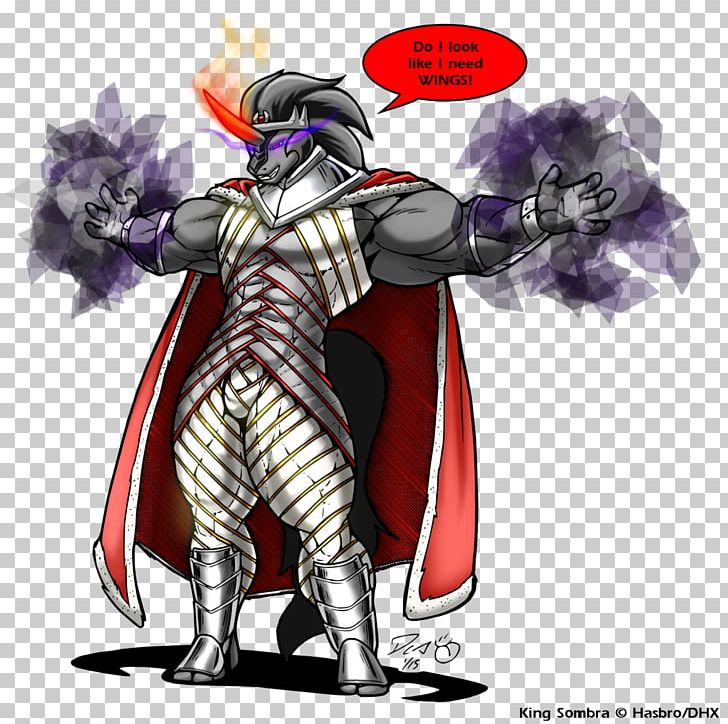 Costume Design Cartoon Character Armour PNG, Clipart, Armour, Cartoon, Cartoon Character, Character, Costume Free PNG Download